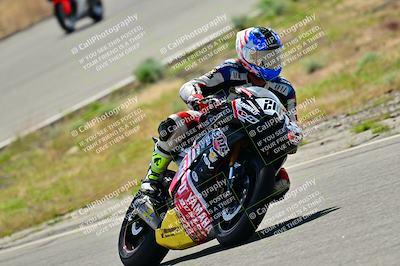 media/Apr-12-2025-TrackXperience (Sat) [[06d2a48708]]/Level 3/Session 3 (Turn 11)/